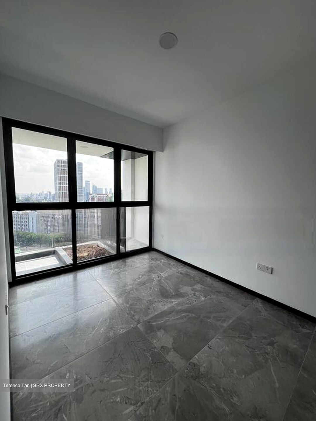 One Pearl Bank (D3), Apartment #639052811